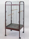 Narvas paukščiui omega iii 4 56x85x160